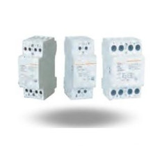 Contactor Modular Gyh